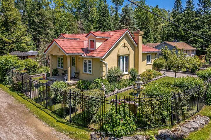 3 Brookside Drive — photo 1