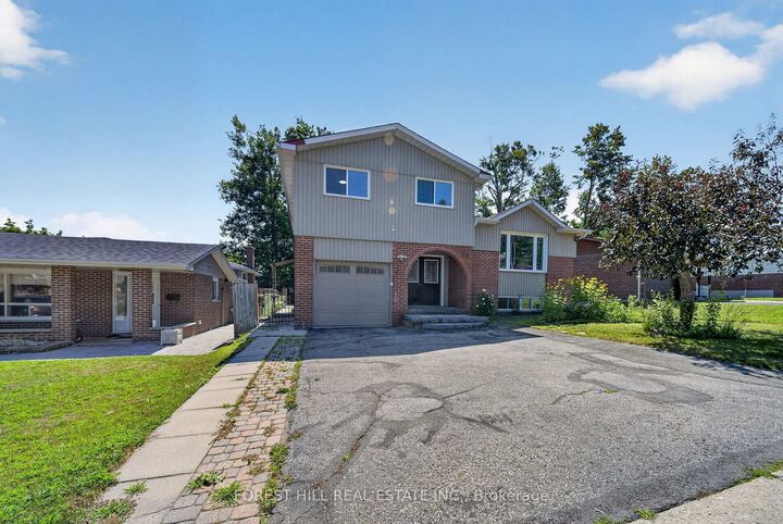 63 Springdale Drive — photo 1