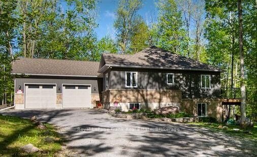 57 Mystic Point Road — photo 1