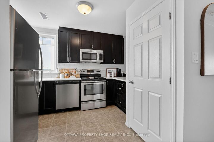 Property Photo:  3385 Cambrian Road  ON K2J 1S3 