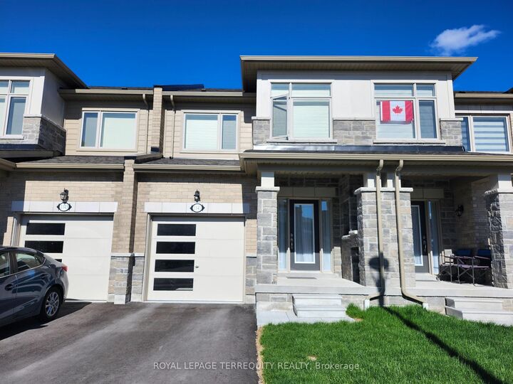 Property Photo:  1141 Cameo Street  ON L1X 0L7 
