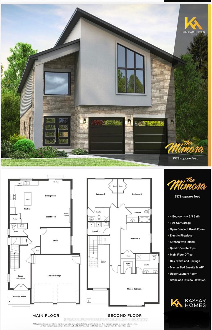 Lot 6 Honeywood Drive Lot 6 — photo 1