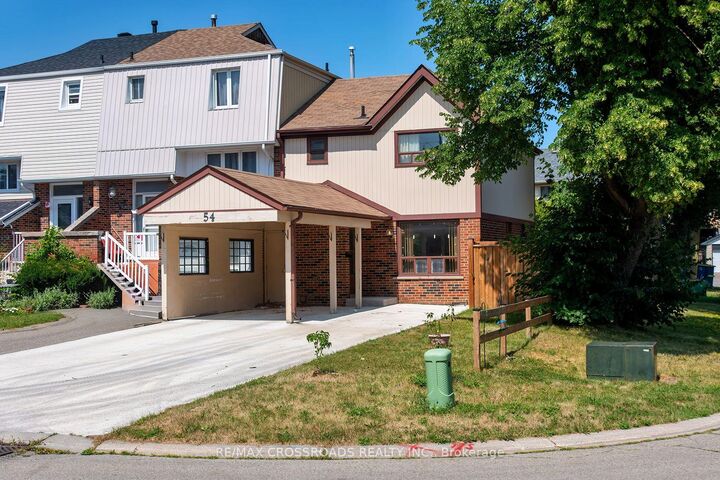 54 Omega Square — photo 1