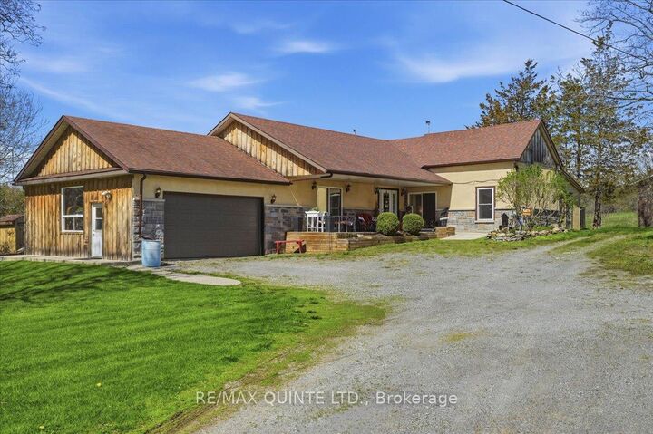 1686 County Road 13 N/A — photo 1