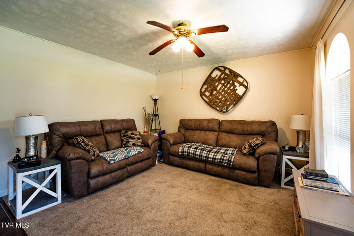 Property Photo: 9196 Highway 11 TN 37811