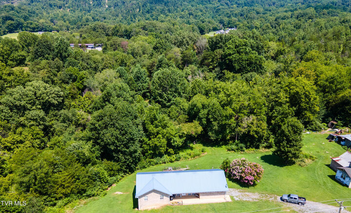 Property Photo:  9196 Highway 11  TN 37811 