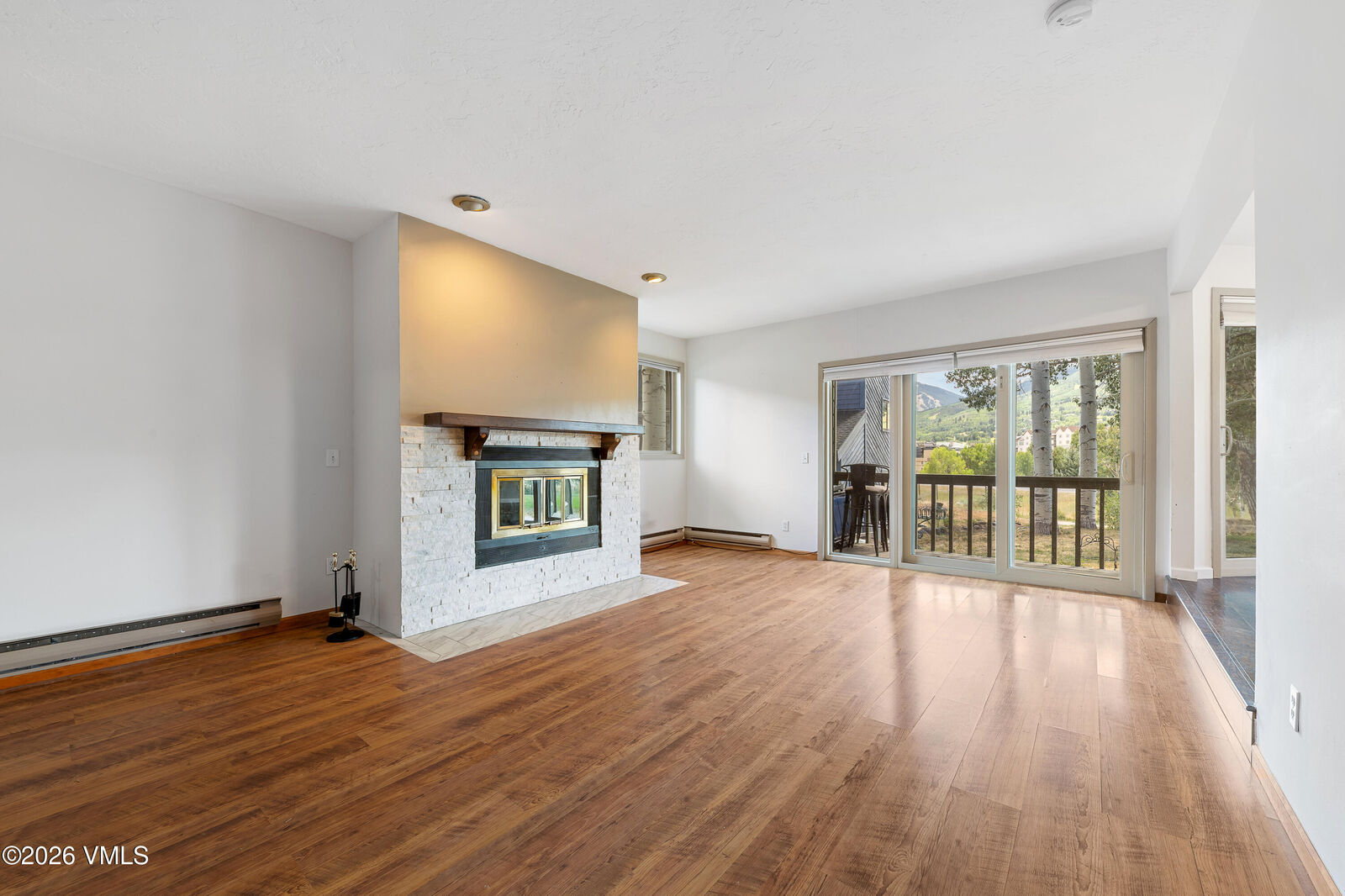 Property Photo:  231 Nottingham Road I  CO 81620 