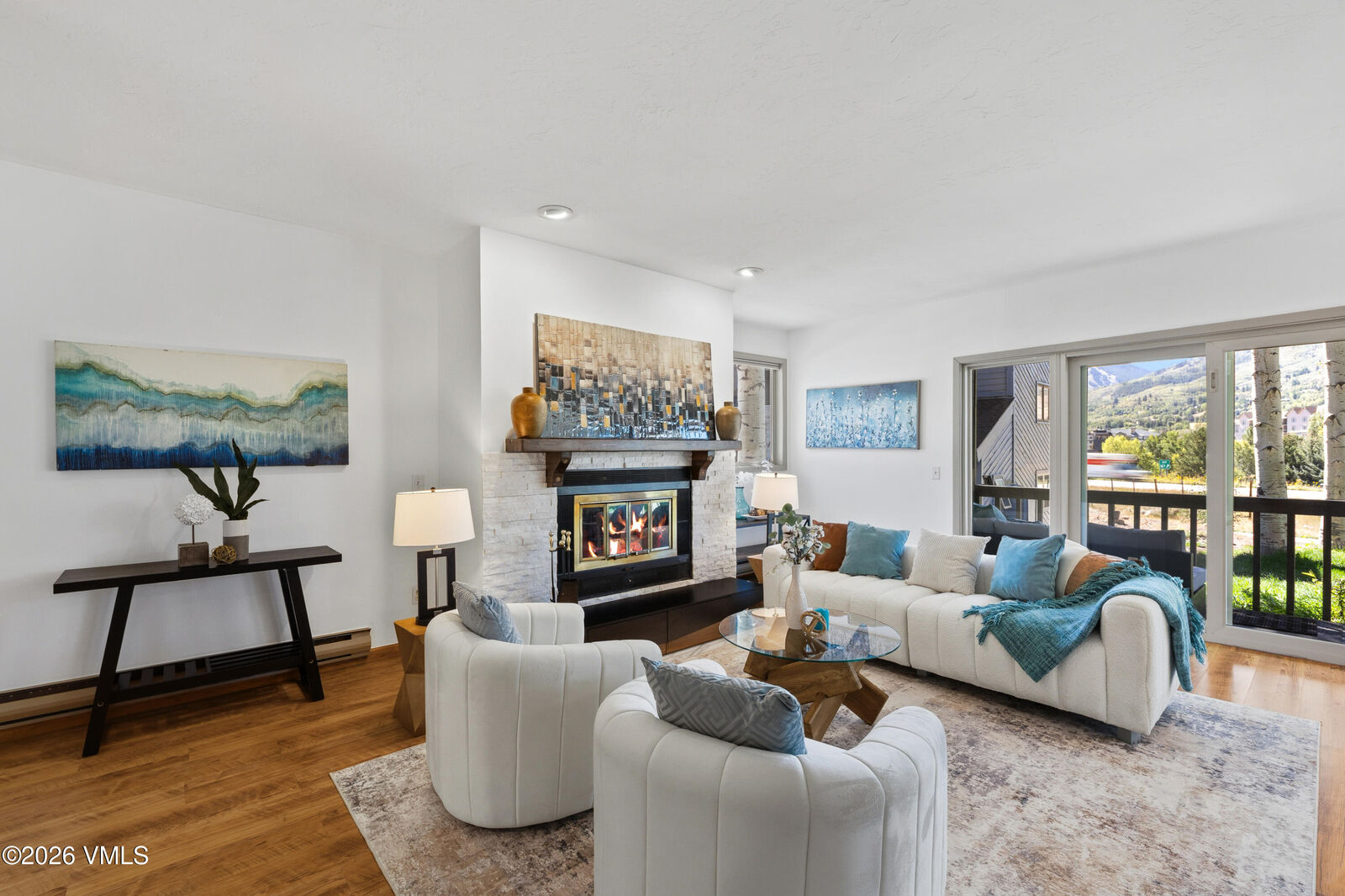 Property Photo:  231 Nottingham Road I  CO 81620 