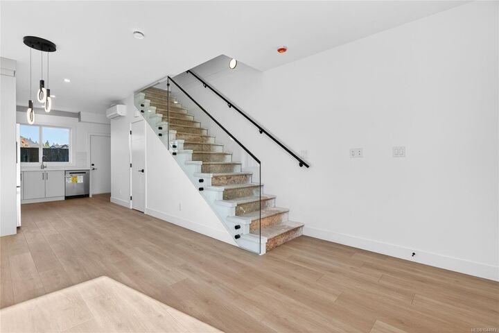 Property Photo:  704 Beaver Creek Blvd #8  BC V9H 0E9 