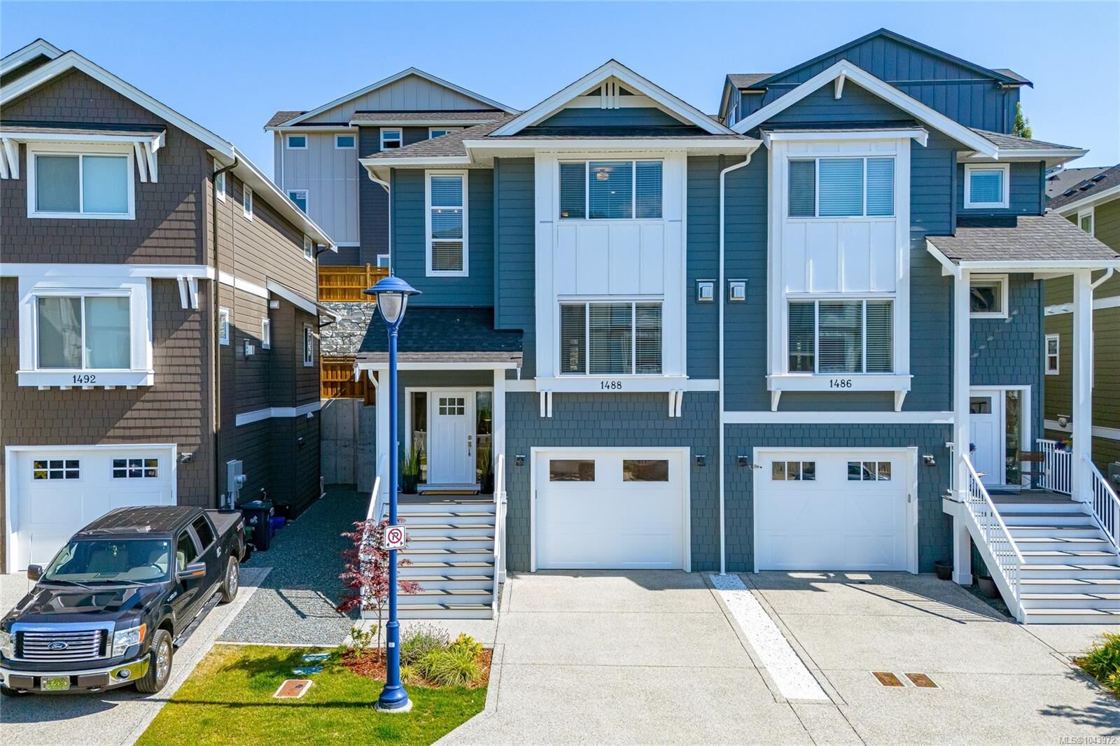 Property Photo:  1488 Atlas Dr  BC V9B 7C3 