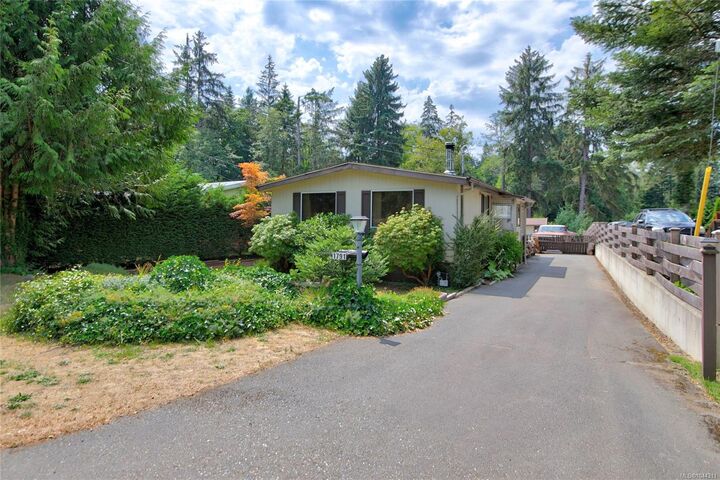 1791 Astra Rd — photo 1