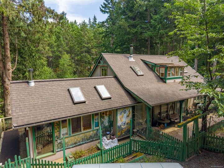 3706 Starboard Cres — photo 1