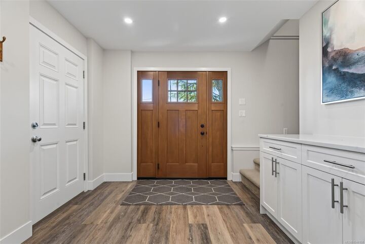 Property Photo: 2188 Calvin Ave BC V8L 4C3
