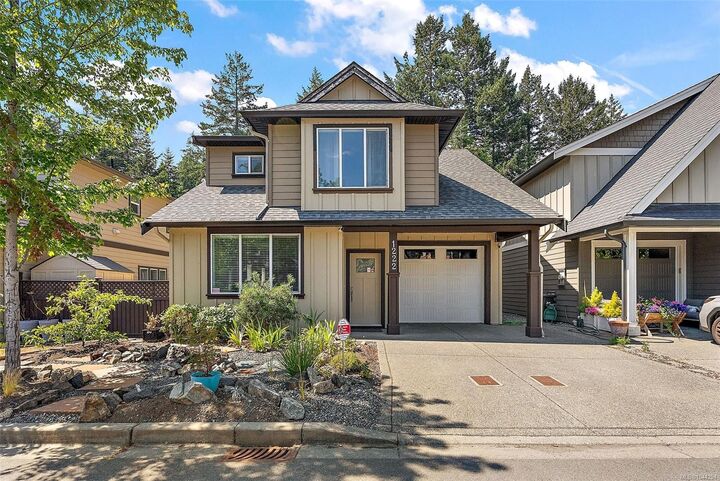1222 McLeod Pl — photo 1