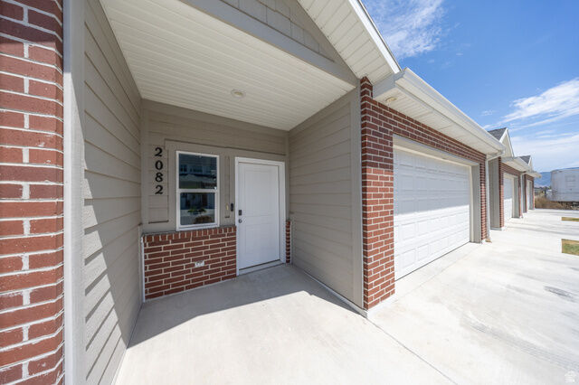 Property Photo:  2082 W 1675 S #77  UT 84401 