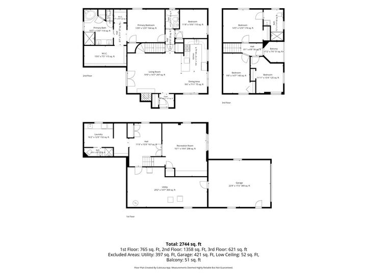 Property Photo: 2947 Chautauqua Dr PA 15044