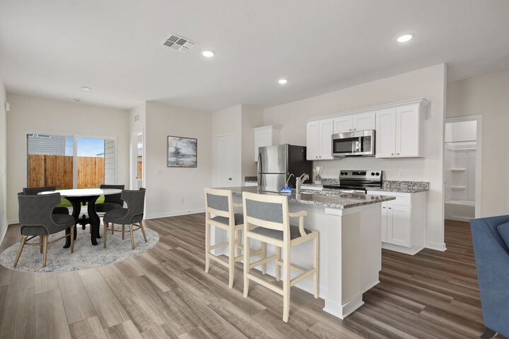 Property Photo: 708 Cliff Drive TX 78656