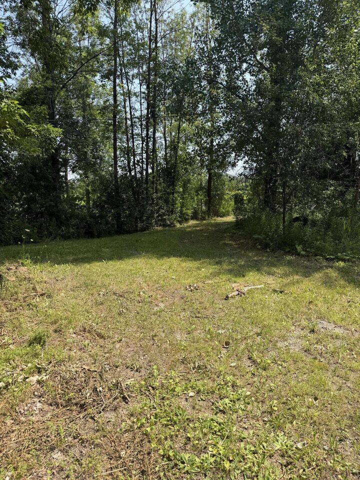 Property Photo: 184 Butler Road NY 12901