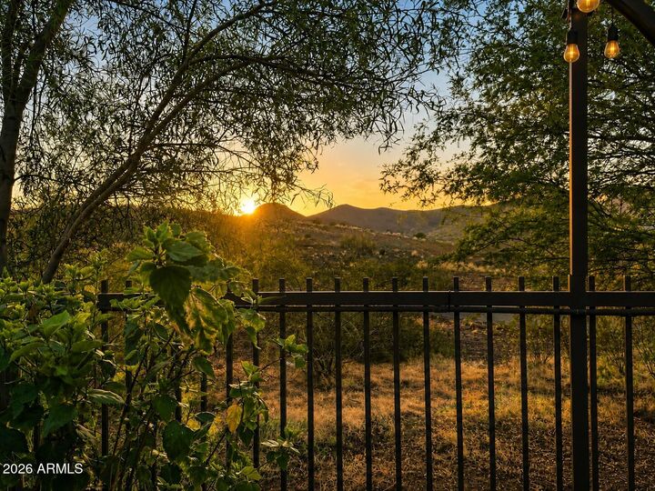 Property Photo:  2716 E Quiet Hollow Lane  AZ 85024 