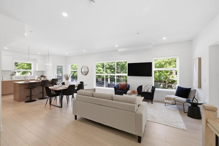 2427 Mary Hill Road 205 — photo 1