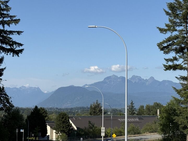 Property Photo: 17538 100 Avenue 13 BC V4N 5H1