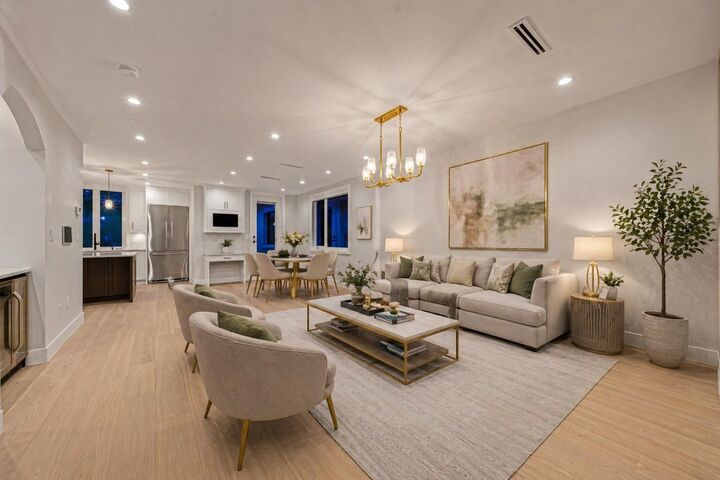 Property Photo: 8408 17th Avenue 1 BC V3N 1N2
