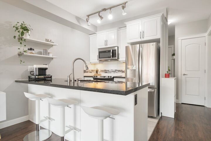 8328 207A Street 361 — photo 1