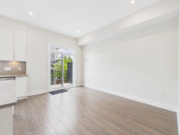 Property Photo: 19133 73 Avenue 2 BC V4N 6S9