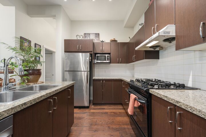 Property Photo:  1330 Genest Way 104  BC V3E 0A4 