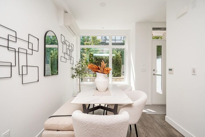Property Photo: 533 W 29th Avenue BC V5Z 2H8
