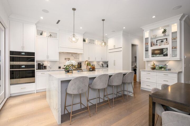 Property Photo: 16060 112 Avenue BC V4N 1R3