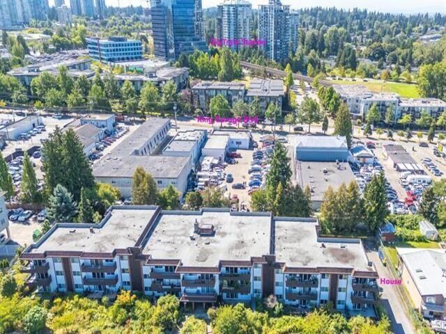 13530 Hilton Road 304 — photo 1