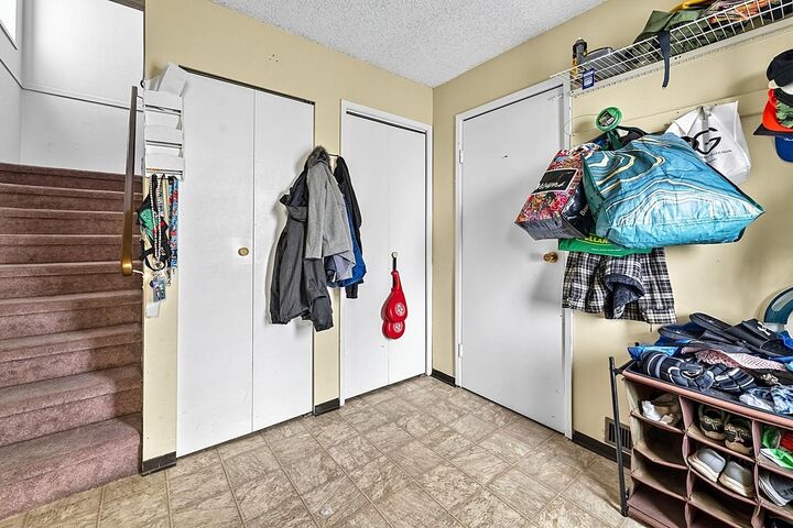 Property Photo: 5343 Neville Street BC V5J 2H6