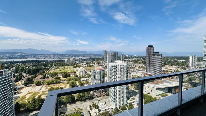 Property Photo:  13350 Central Avenue 3402  BC V3T 0S1 