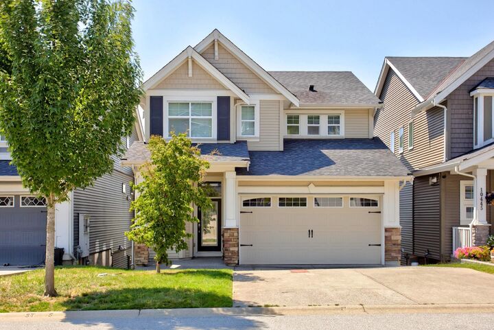 10441 McEachern Street — photo 1