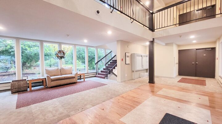 Photo de la propriété:  33400 Bourquin Place 214  BC V2S 5G3 
