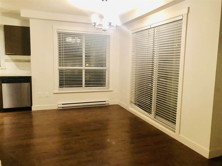 Property Photo: 13883 Laurel Drive 717 BC V3T 1A8