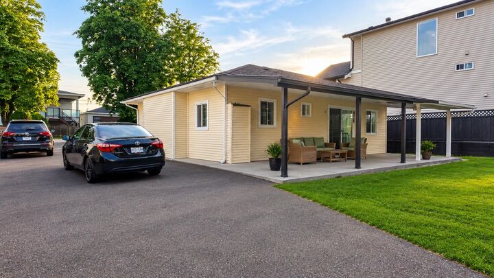 309 Johnston Street — photo 1