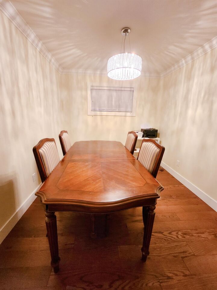 Property Photo: 5255 Turquoise Drive BC V7C 4Z6