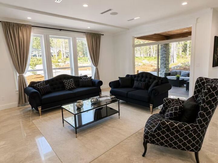 Property Photo: 1102 Largo Road 1 BC V0N 2W2