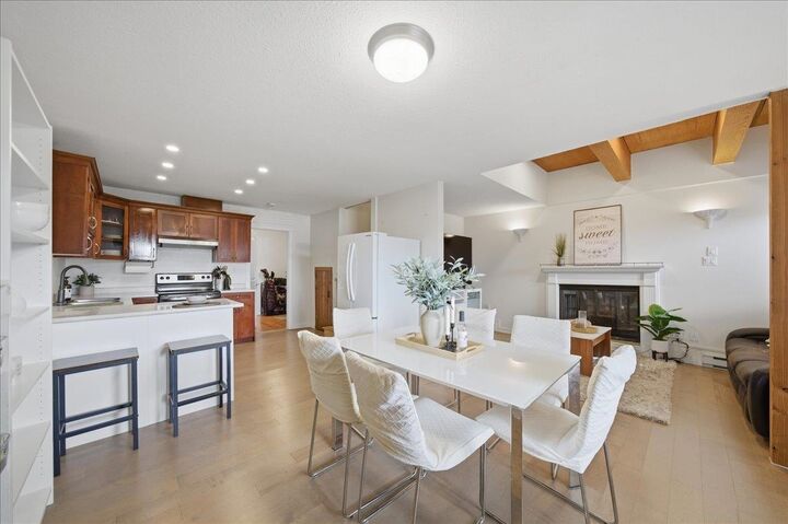 Property Photo: 7694 Buller Avenue BC V5J 4S9