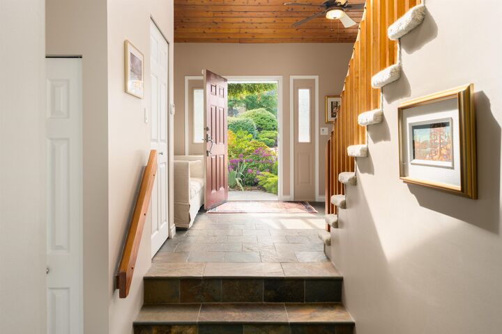 Property Photo: 11769 Summit Crescent BC V4E 2Z3