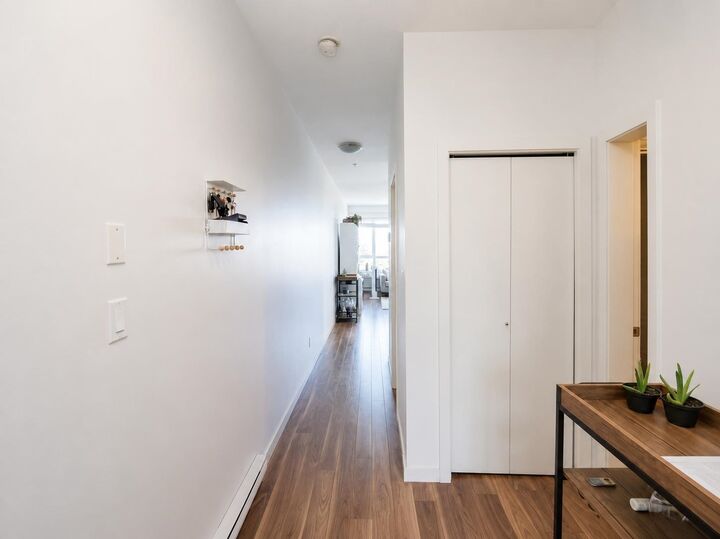 Property Photo:  5388 Grimmer Street Ph15  BC V5H 0B9 