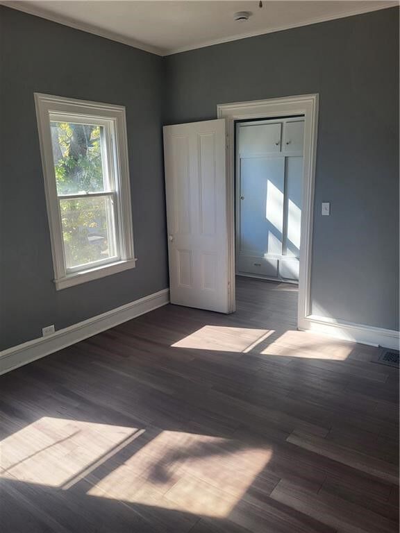 Property Photo:  259 E First  NY 14830 