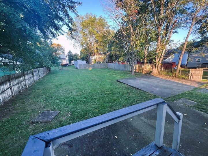 Property Photo:  708 Johnson Street  NY 14901 