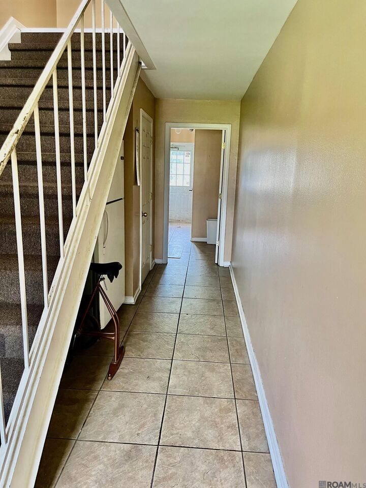 Property Photo: 4552 Earl Gros Ave LA 70820