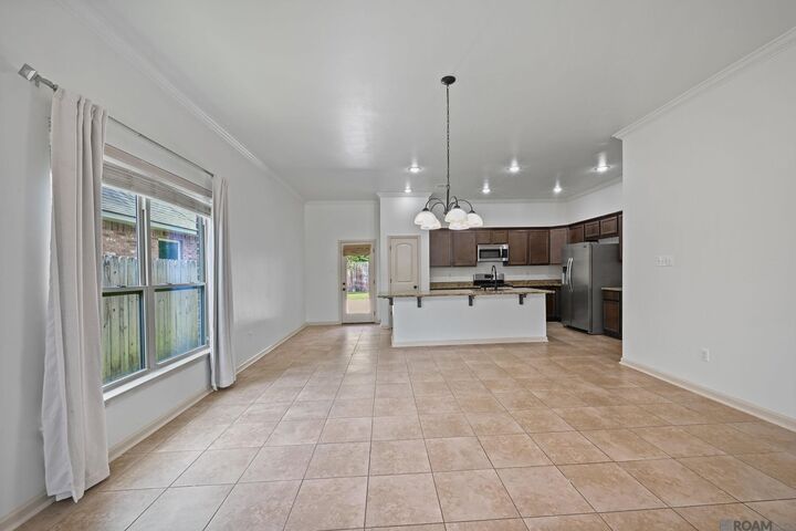 Property Photo:  37214 Corvette Dr  LA 70769 