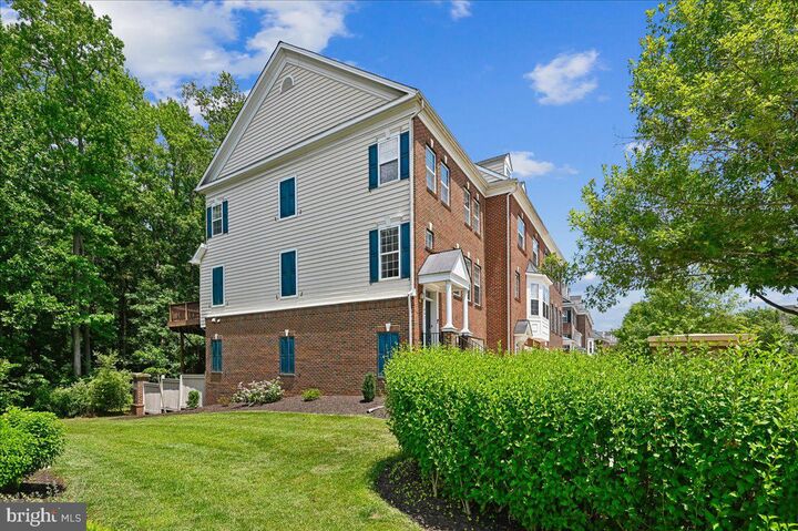 Property Photo:  441 Penwood Drive  MD 21037 