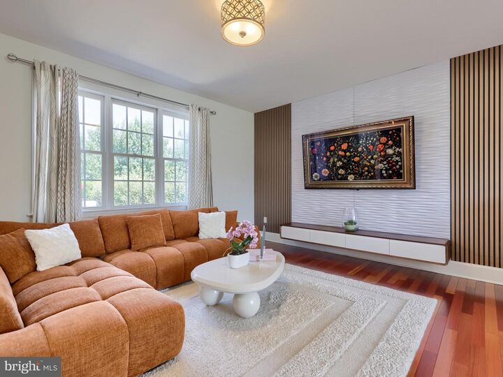 Property Photo:  309 Chadwyck Lane  PA 17543 