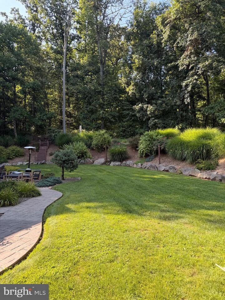 Property Photo:  67 Mountain Spring Road  PA 17578 